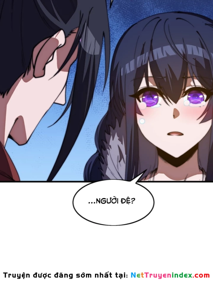 Ta Có Một Sơn Trại Chapter 1227 - 18