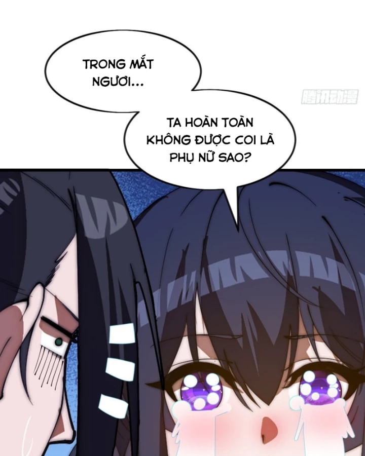 Ta Có Một Sơn Trại Chapter 1227 - 19