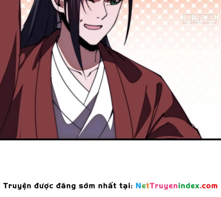 Ta Có Một Sơn Trại Chapter 1227 - 22