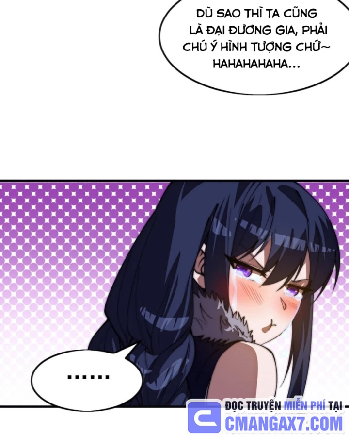 Ta Có Một Sơn Trại Chapter 1227 - 24