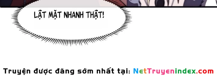 Ta Có Một Sơn Trại Chapter 1227 - 26