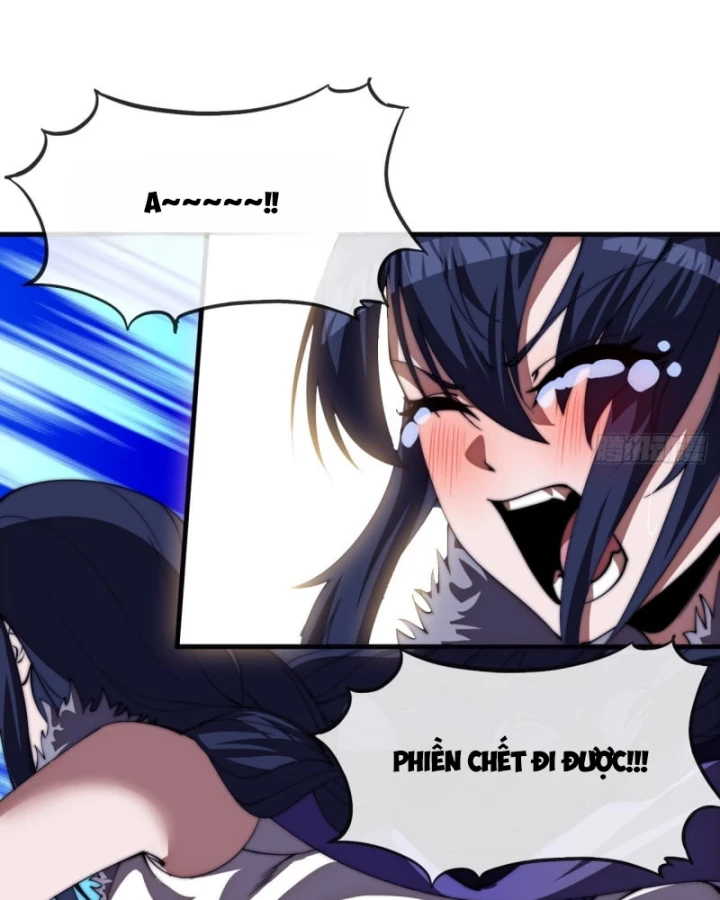 Ta Có Một Sơn Trại Chapter 1227 - 27