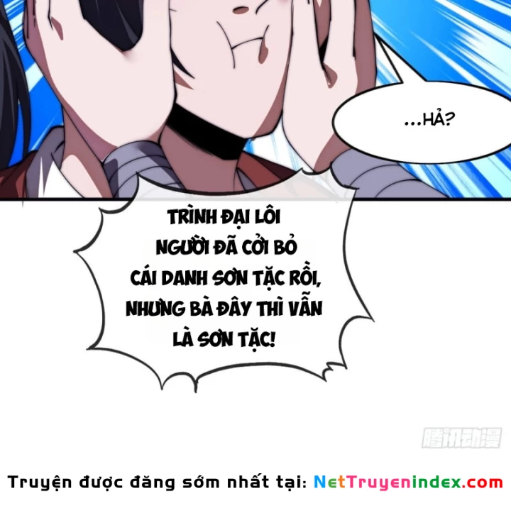 Ta Có Một Sơn Trại Chapter 1227 - 29