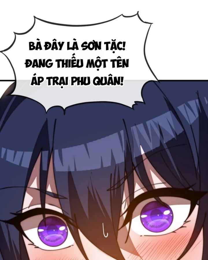 Ta Có Một Sơn Trại Chapter 1227 - 30