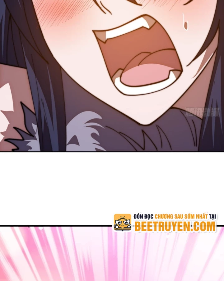 Ta Có Một Sơn Trại Chapter 1227 - 31