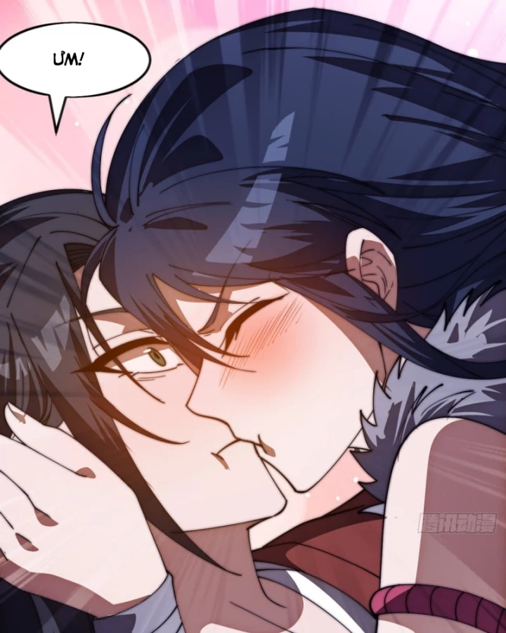 Ta Có Một Sơn Trại Chapter 1227 - 32