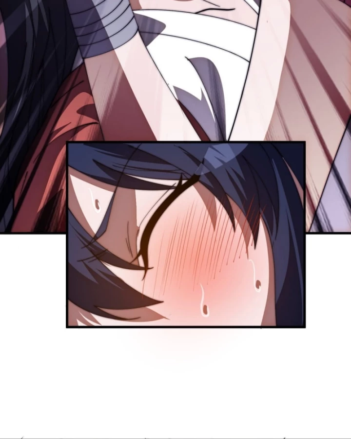 Ta Có Một Sơn Trại Chapter 1227 - 33