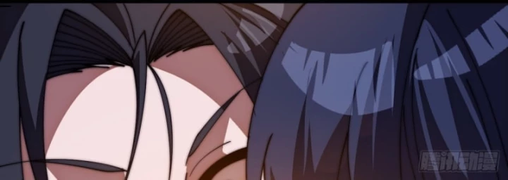 Ta Có Một Sơn Trại Chapter 1227 - 34