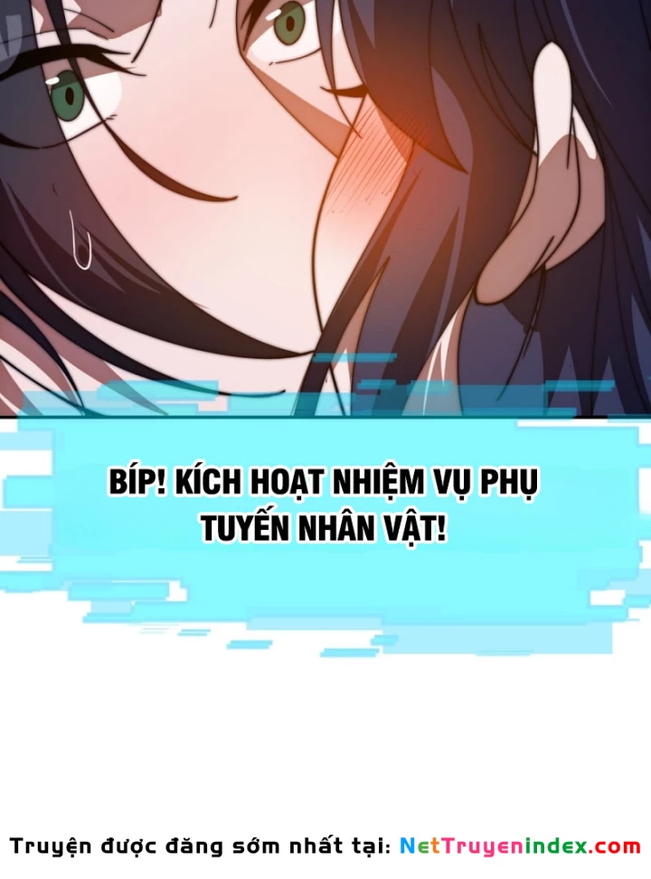 Ta Có Một Sơn Trại Chapter 1227 - 35