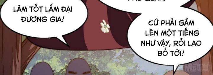 Ta Có Một Sơn Trại Chapter 1227 - 39