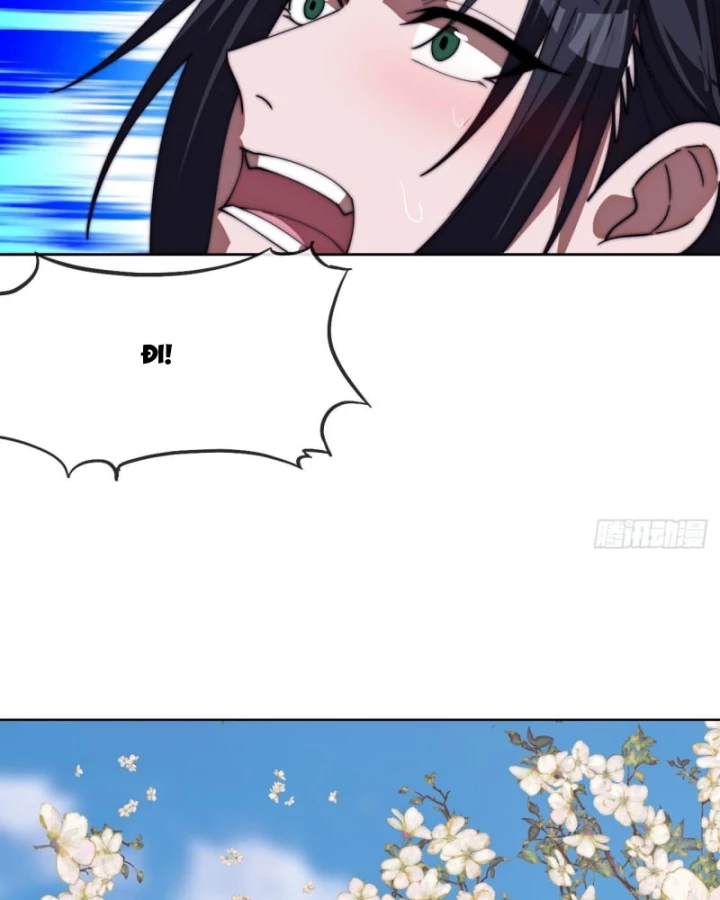 Ta Có Một Sơn Trại Chapter 1227 - 41