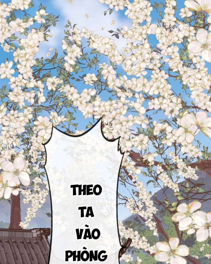 Ta Có Một Sơn Trại Chapter 1227 - 42