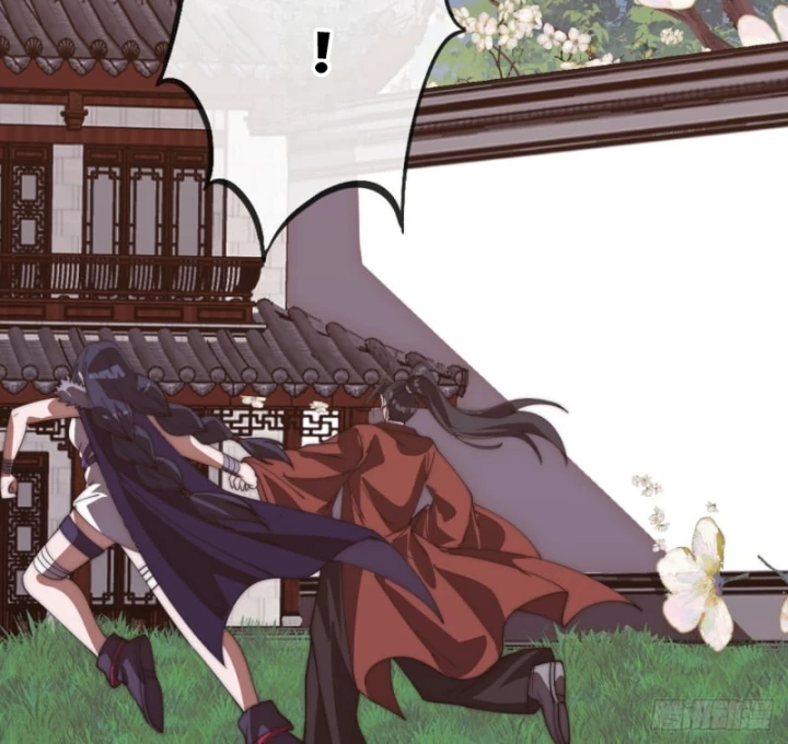 Ta Có Một Sơn Trại Chapter 1227 - 43