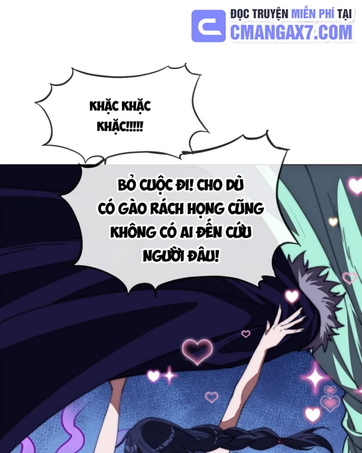 Ta Có Một Sơn Trại Chapter 1227 - 45