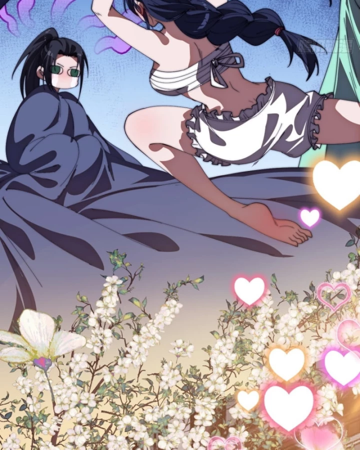 Ta Có Một Sơn Trại Chapter 1227 - 46