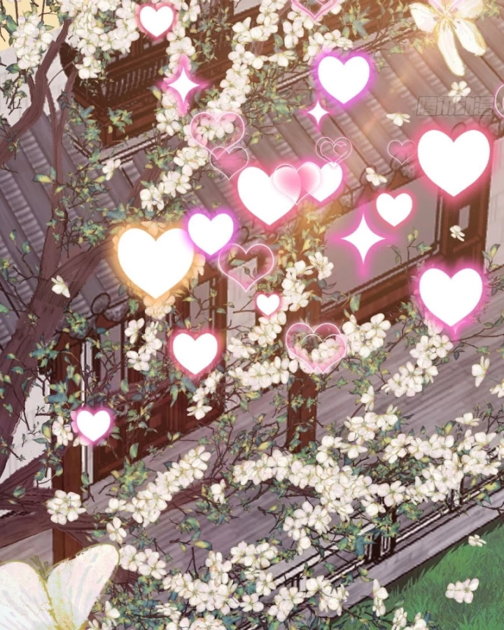 Ta Có Một Sơn Trại Chapter 1227 - 47