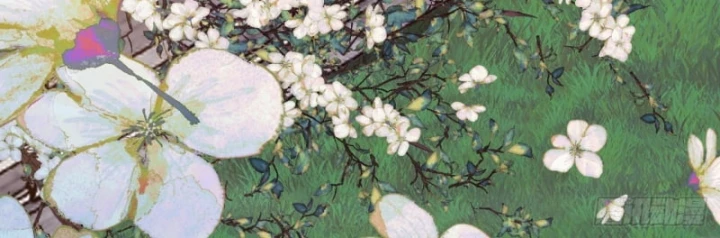 Ta Có Một Sơn Trại Chapter 1227 - 48