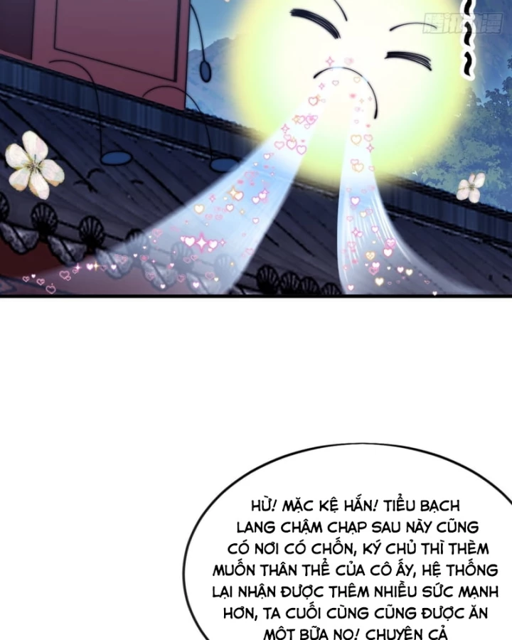 Ta Có Một Sơn Trại Chapter 1227 - 50