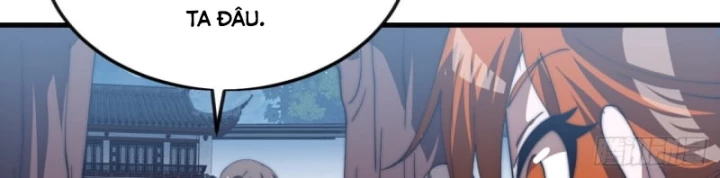 Ta Có Một Sơn Trại Chapter 1227 - 52