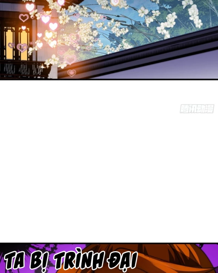 Ta Có Một Sơn Trại Chapter 1227 - 54