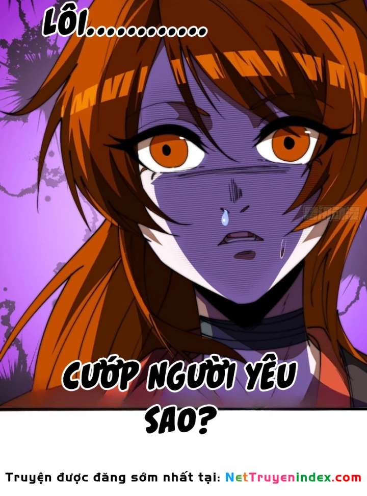 Ta Có Một Sơn Trại Chapter 1227 - 55