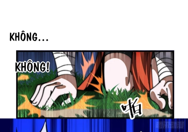 Ta Có Một Sơn Trại Chapter 1227 - 56