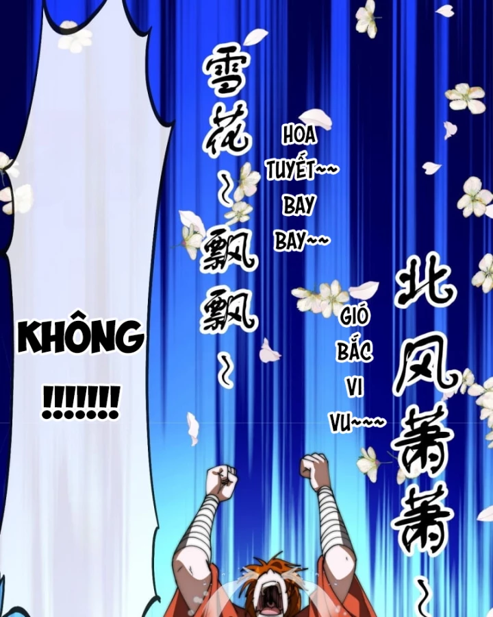 Ta Có Một Sơn Trại Chapter 1227 - 57