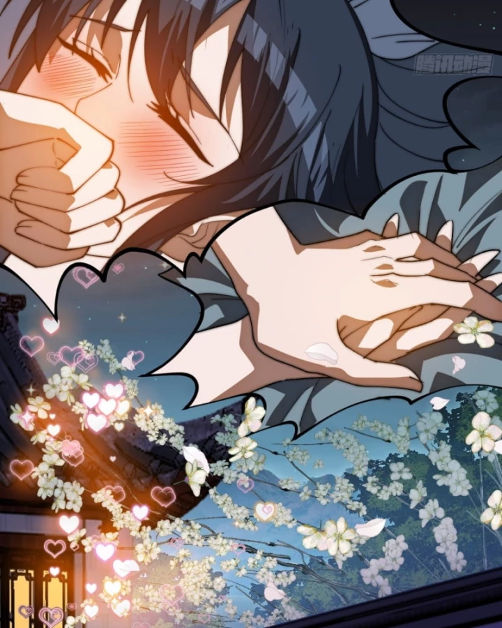 Ta Có Một Sơn Trại Chapter 1227 - 59