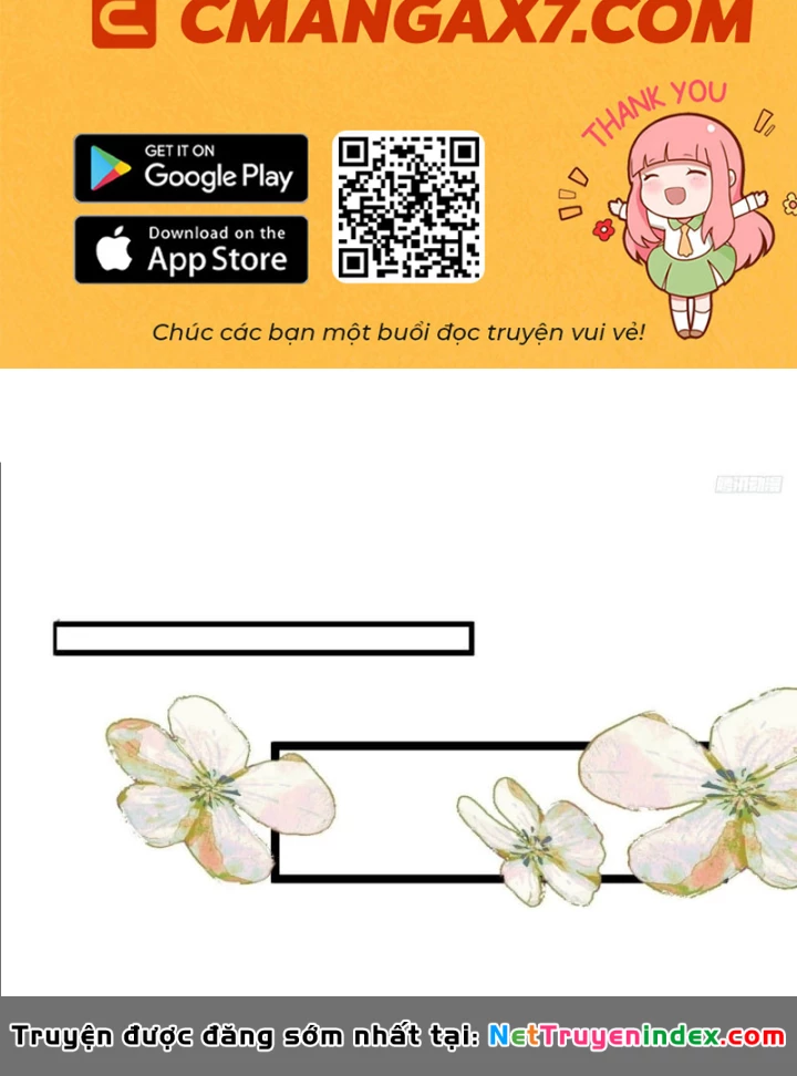 Ta Có Một Sơn Trại Chapter 1228 - 2