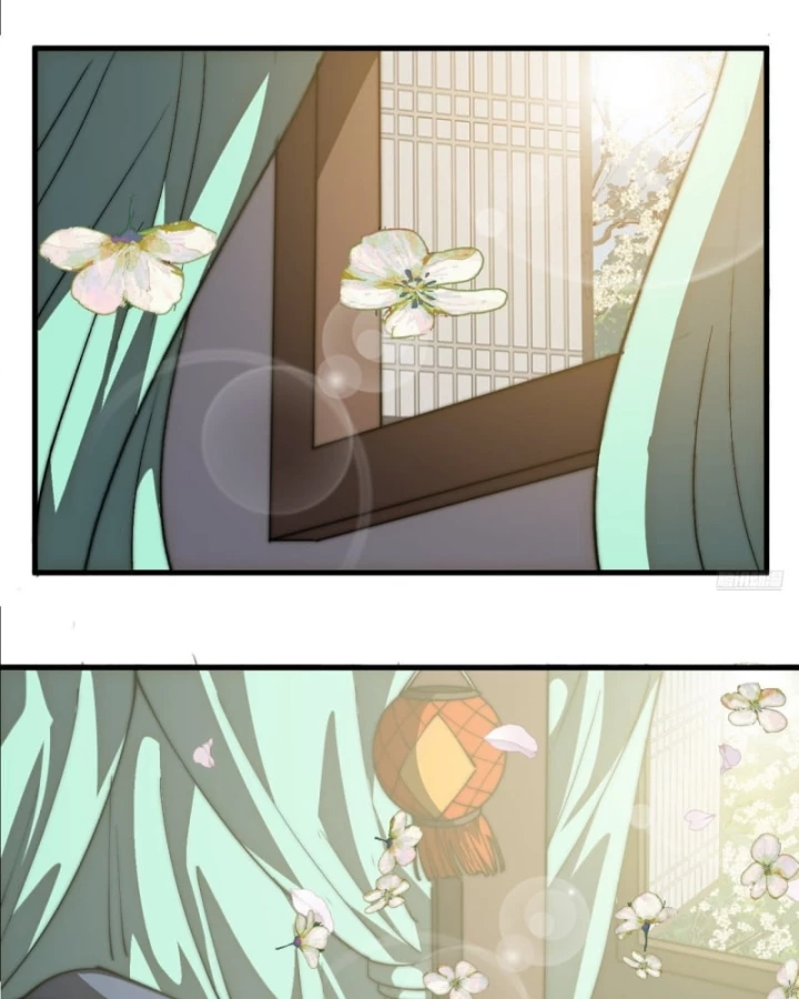 Ta Có Một Sơn Trại Chapter 1228 - 3