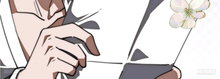 Ta Có Một Sơn Trại Chapter 1228 - 6