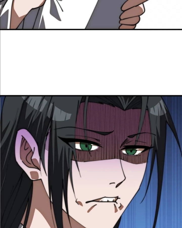 Ta Có Một Sơn Trại Chapter 1228 - 7