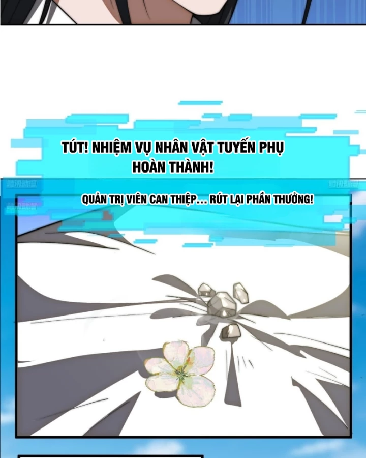 Ta Có Một Sơn Trại Chapter 1228 - 8