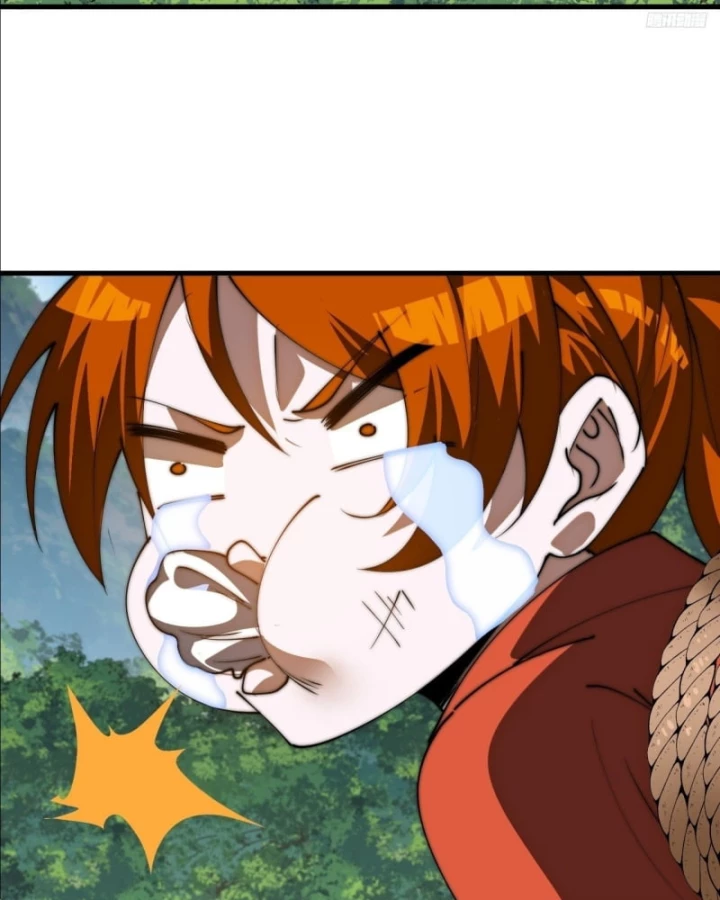 Ta Có Một Sơn Trại Chapter 1228 - 10