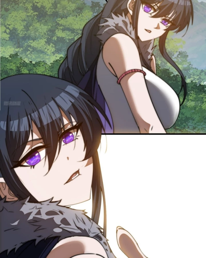 Ta Có Một Sơn Trại Chapter 1228 - 14