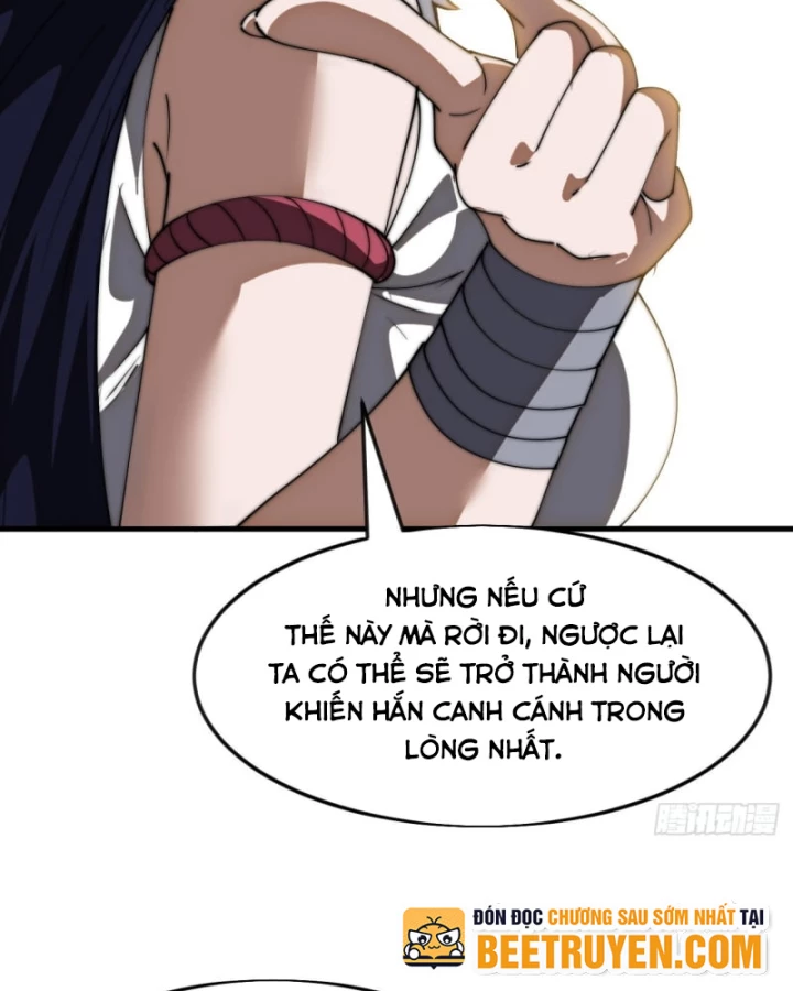 Ta Có Một Sơn Trại Chapter 1228 - 15