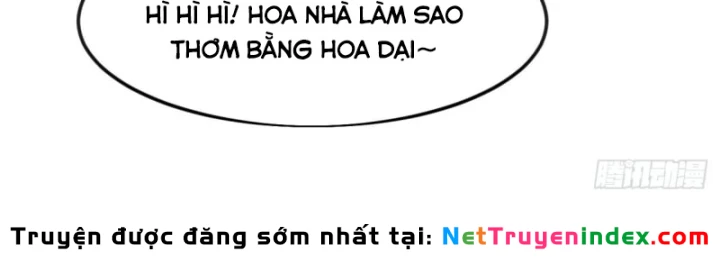 Ta Có Một Sơn Trại Chapter 1228 - 17