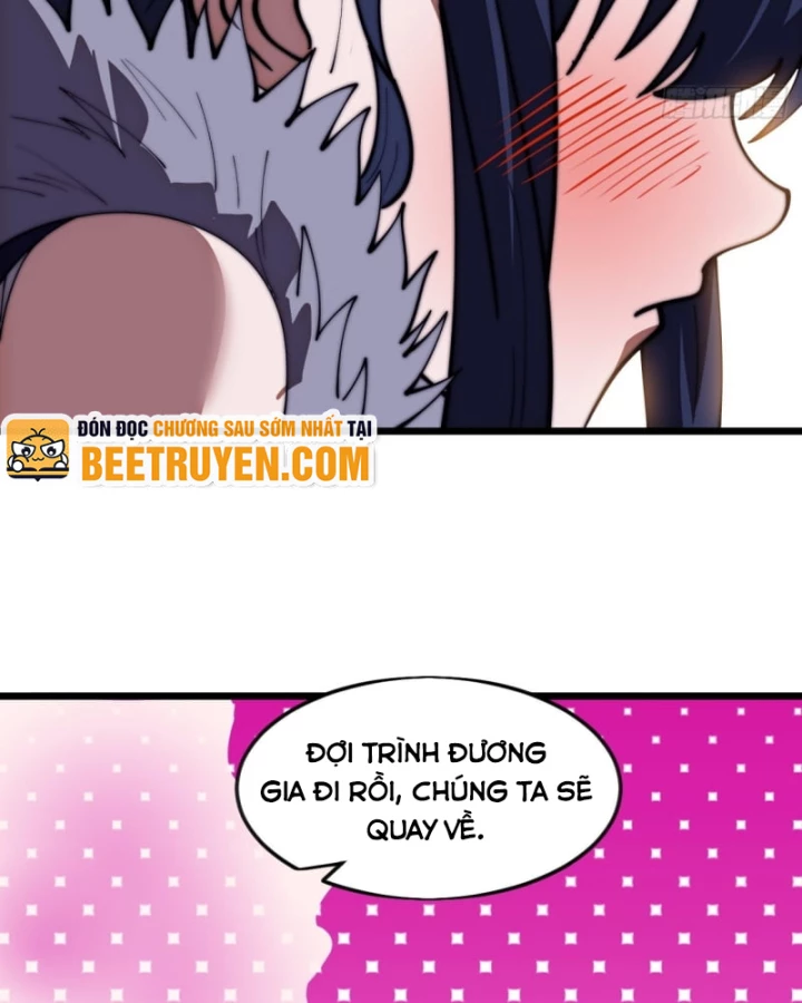 Ta Có Một Sơn Trại Chapter 1228 - 20