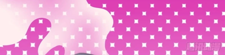 Ta Có Một Sơn Trại Chapter 1228 - 21