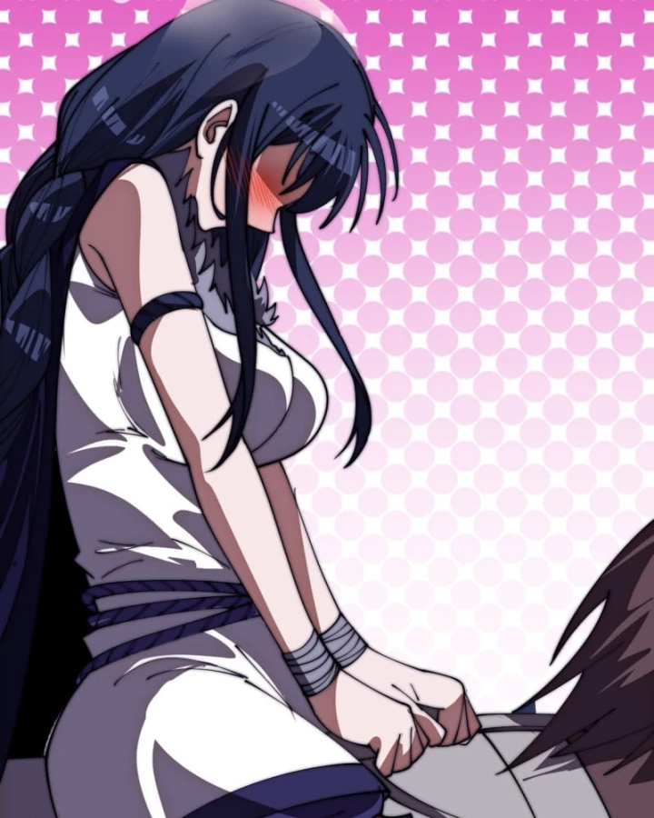 Ta Có Một Sơn Trại Chapter 1228 - 22