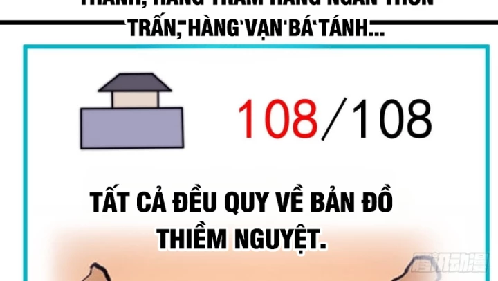 Ta Có Một Sơn Trại Chapter 1228 - 29