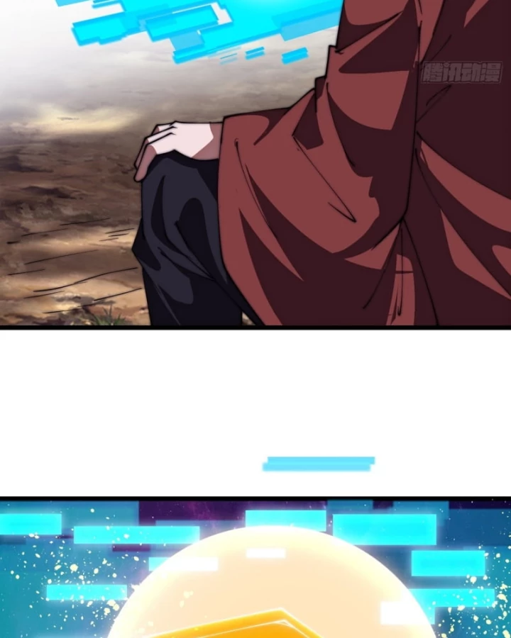 Ta Có Một Sơn Trại Chapter 1228 - 31