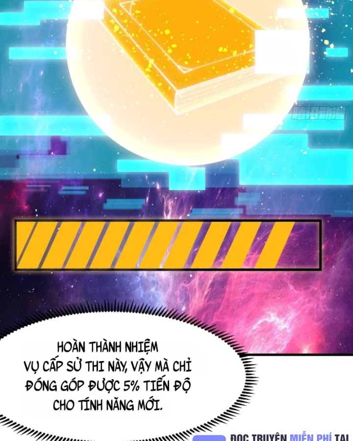 Ta Có Một Sơn Trại Chapter 1228 - 32