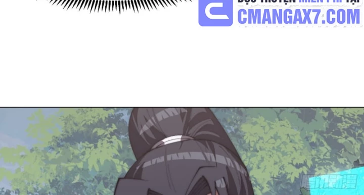 Ta Có Một Sơn Trại Chapter 1228 - 33