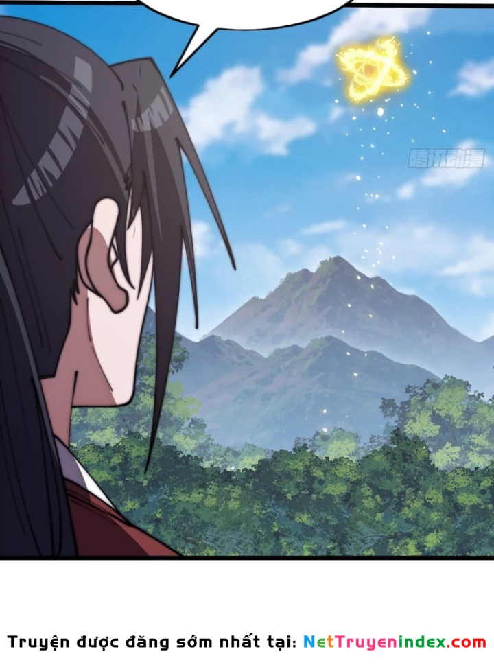 Ta Có Một Sơn Trại Chapter 1228 - 36