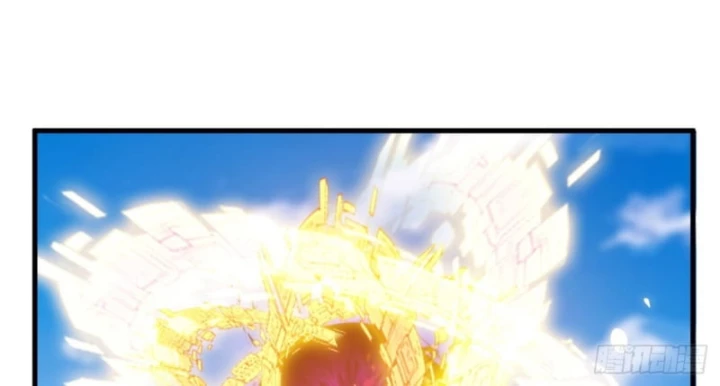 Ta Có Một Sơn Trại Chapter 1228 - 37