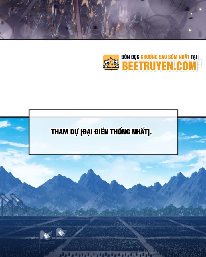 Ta Có Một Sơn Trại Chapter 1228 - 40