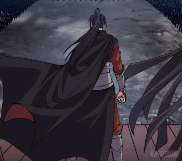 Ta Có Một Sơn Trại Chapter 1228 - 41