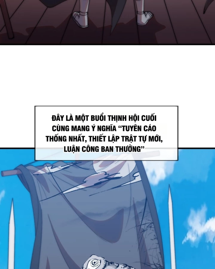 Ta Có Một Sơn Trại Chapter 1228 - 42