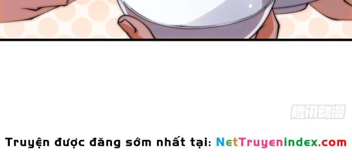 Ta Có Một Sơn Trại Chapter 1228 - 46